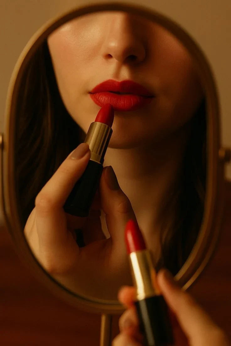 LIPSTICK