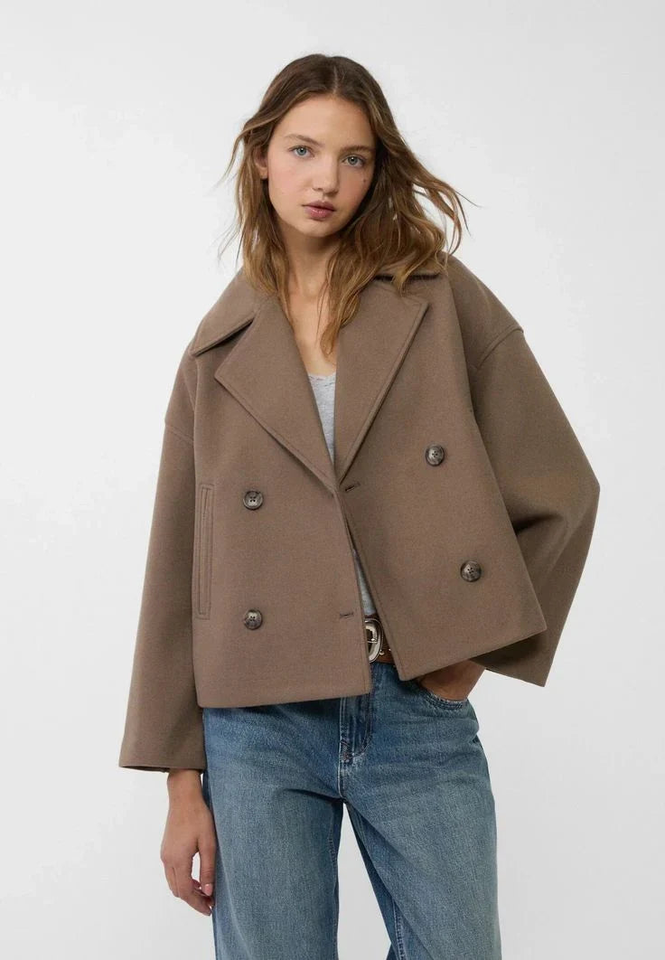 OUTERWEAR