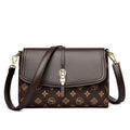 KJ Shoulder Bag