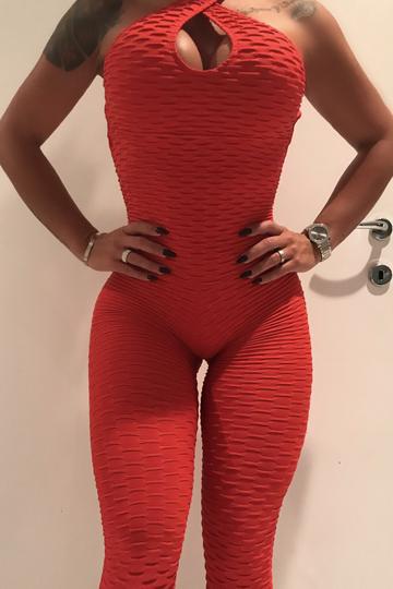 Kasaty Yoga gym pants