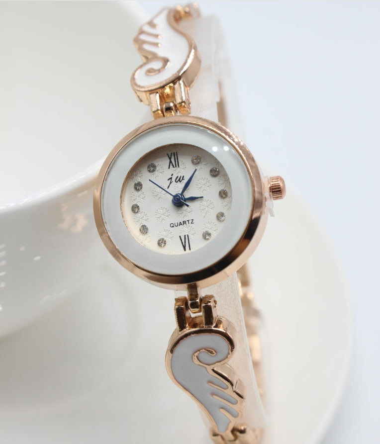 Angel High-grade Belt Watch