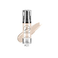 LANGMANNI Liquid foundation concealer