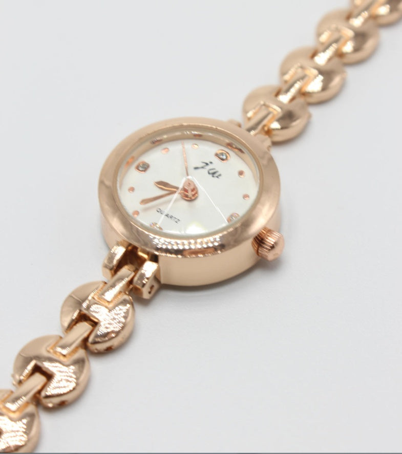 Angel High-grade Belt Watch