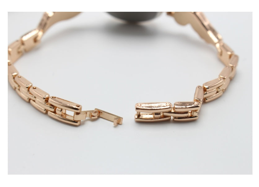 Angel High-grade Belt Watch