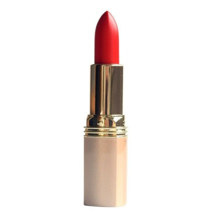 ALOBON Good-looking Lip Lacquer Lipstick