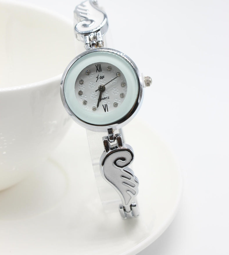 Angel High-grade Belt Watch