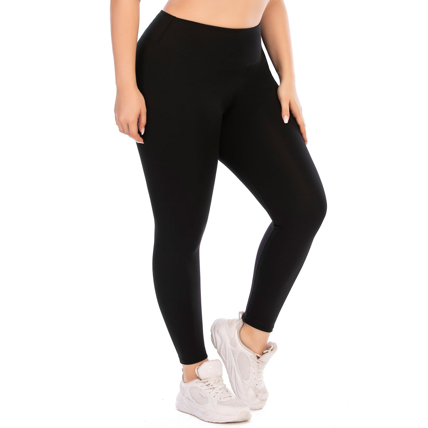 SIGAN Yoga Suit