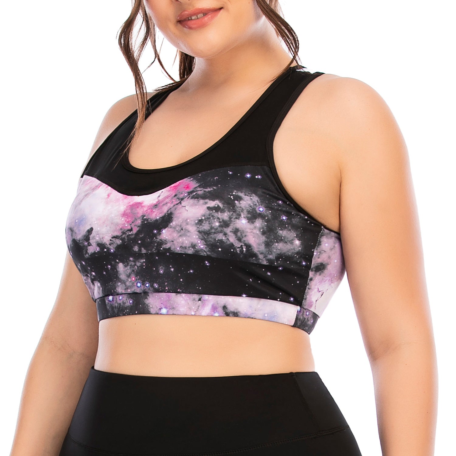 SIGAN Yoga Suit