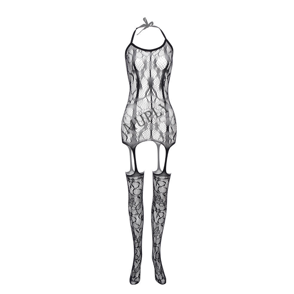 Wom Lingerie