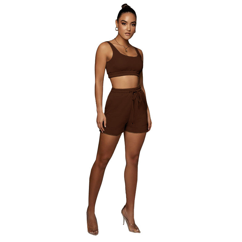 Sweat Suits Hot Sale Sexy Outfits