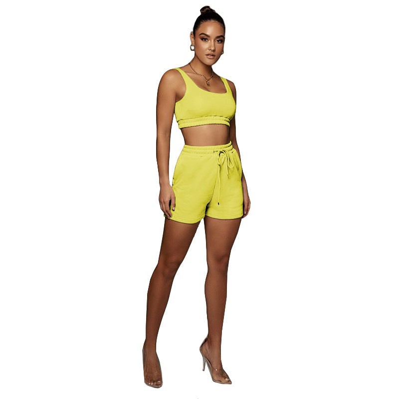 Sweat Suits Hot Sale Sexy Outfits