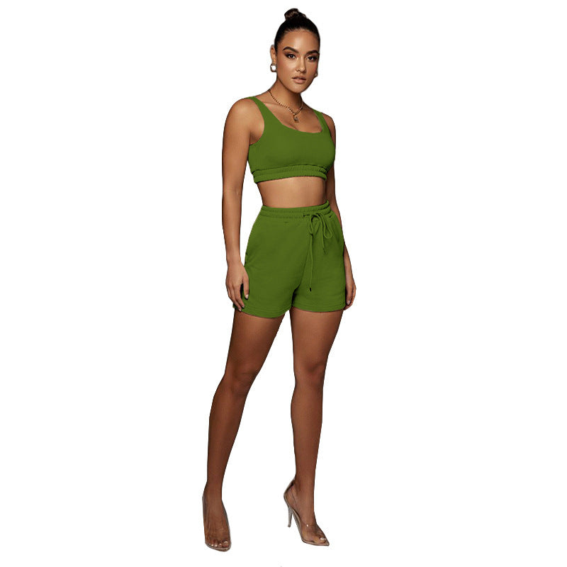 Sweat Suits Hot Sale Sexy Outfits