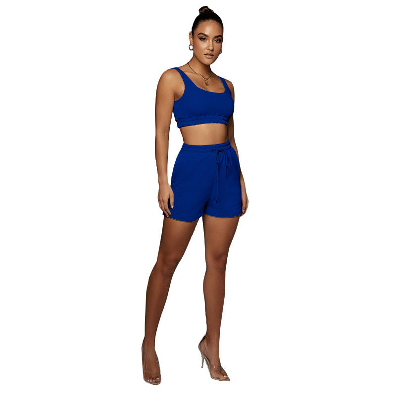 Sweat Suits Hot Sale Sexy Outfits
