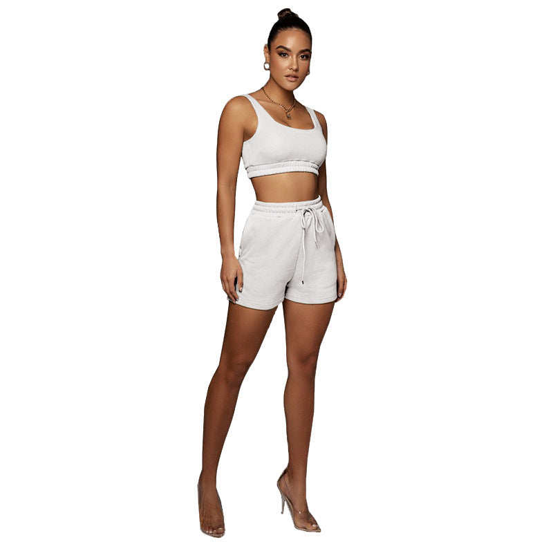 Sweat Suits Hot Sale Sexy Outfits