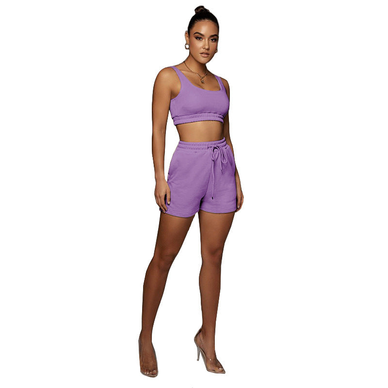 Sweat Suits Hot Sale Sexy Outfits