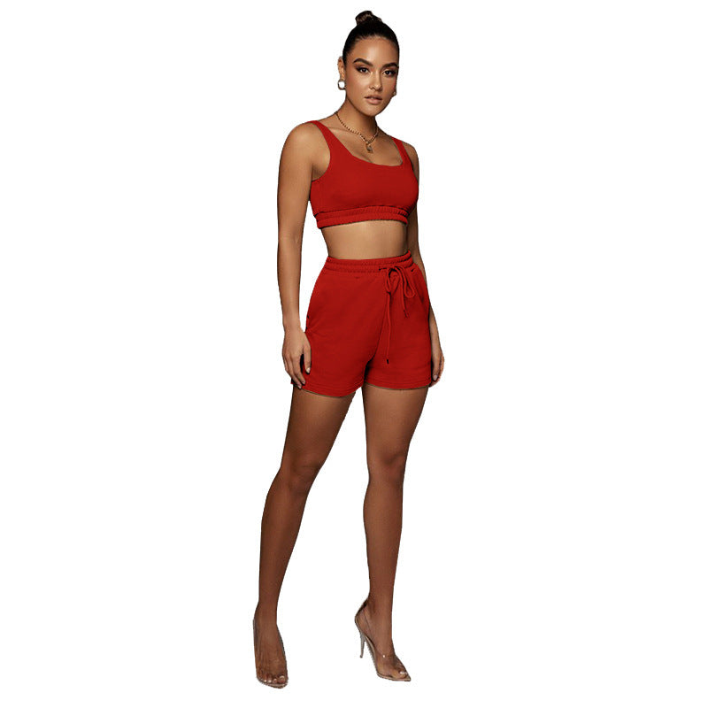 Sweat Suits Hot Sale Sexy Outfits