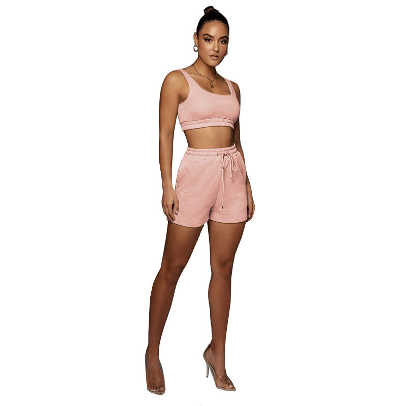 Sweat Suits Hot Sale Sexy Outfits