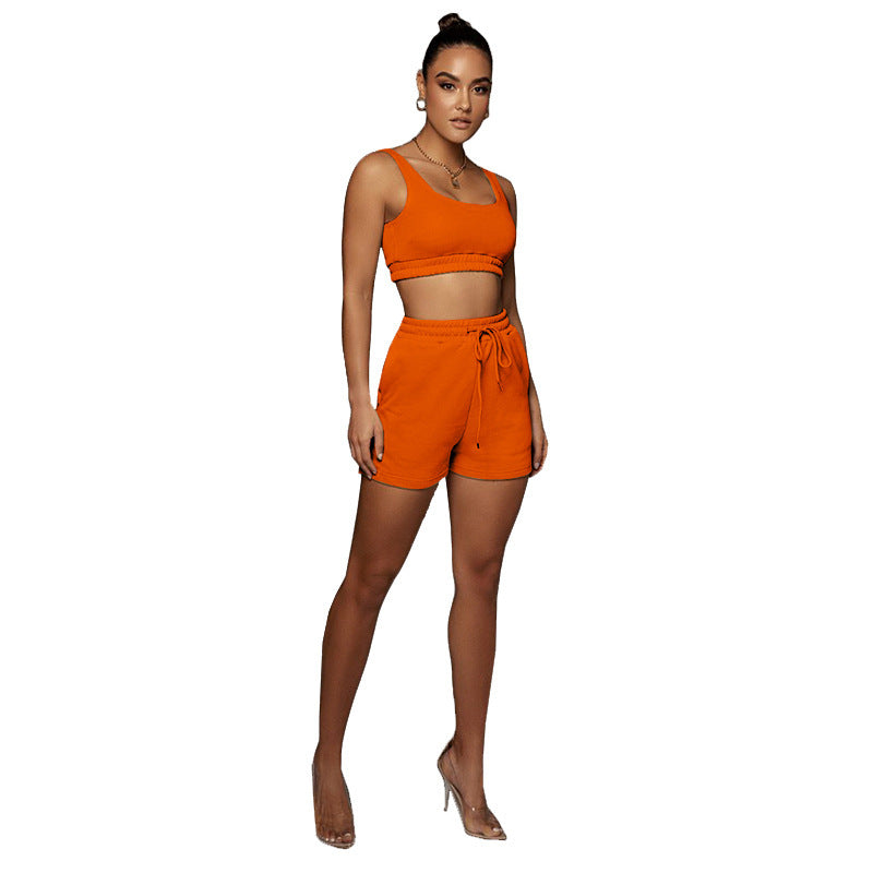 Sweat Suits Hot Sale Sexy Outfits