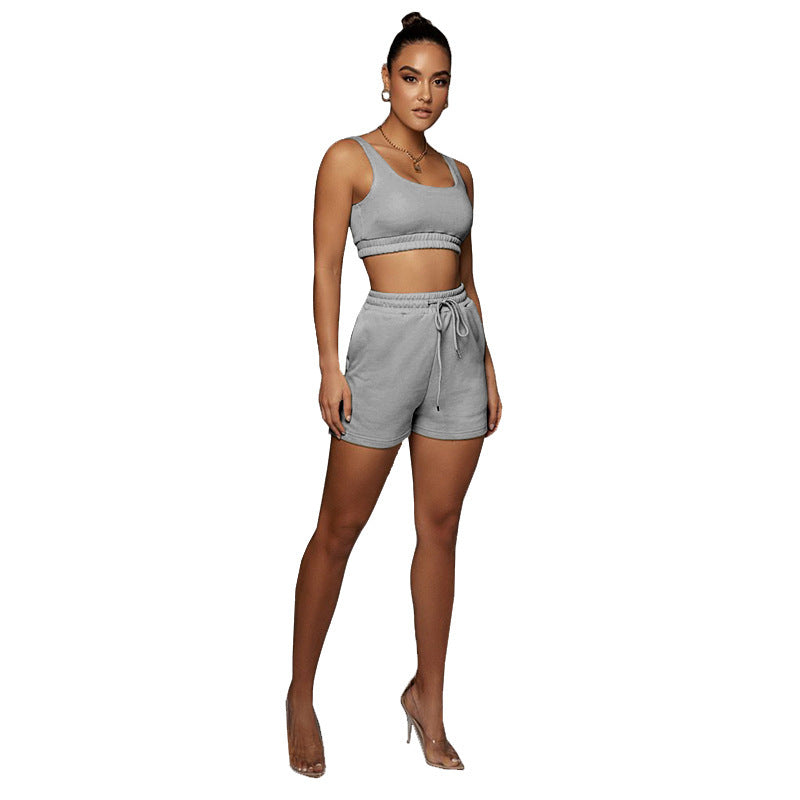 Sweat Suits Hot Sale Sexy Outfits