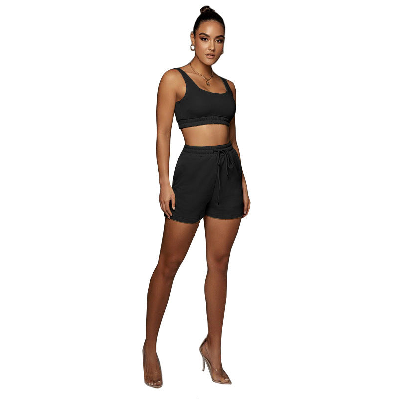 Sweat Suits Hot Sale Sexy Outfits