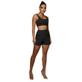 Sweat Suits Hot Sale Sexy Outfits