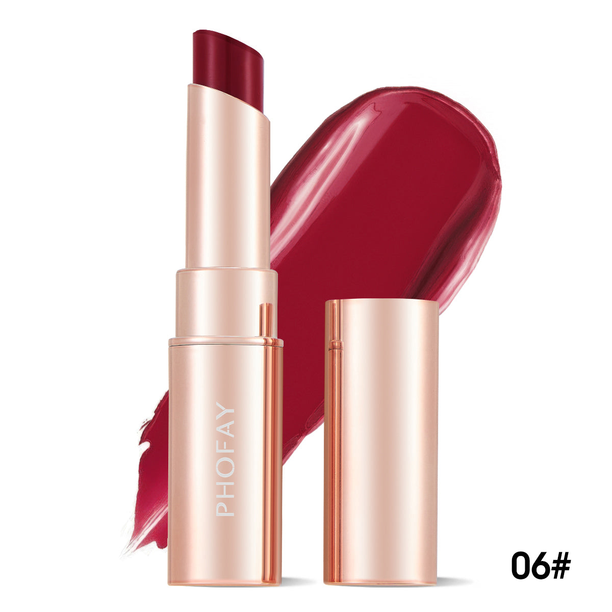 Rotry Moisturizing Lipstick