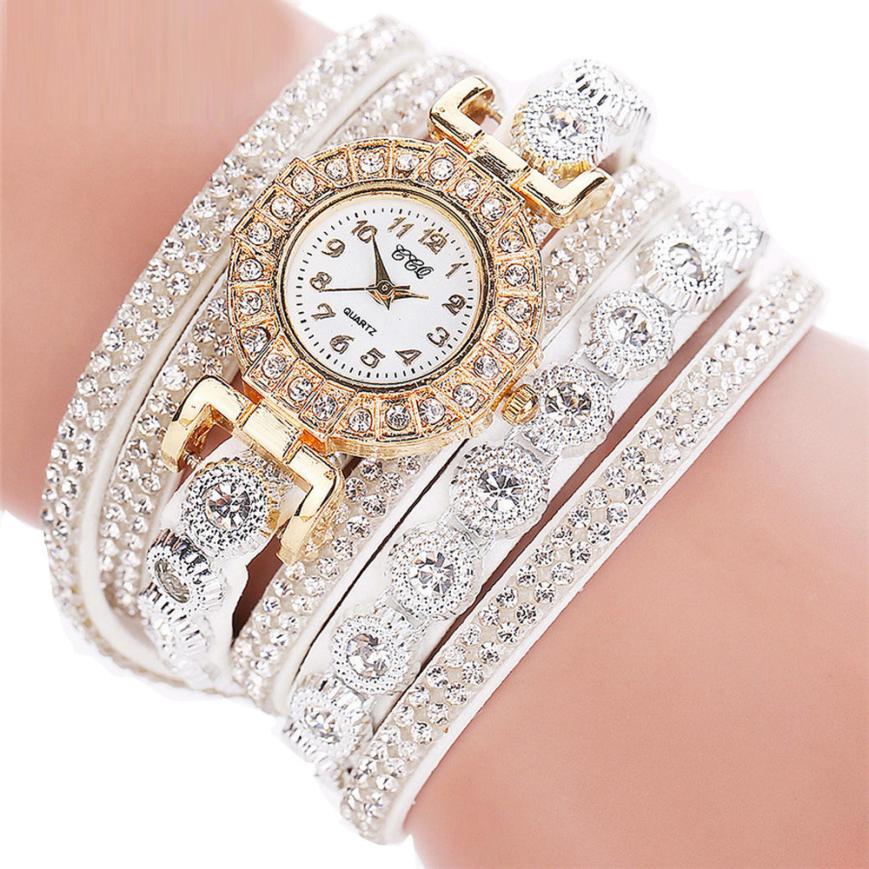 Relogio masculino Watch