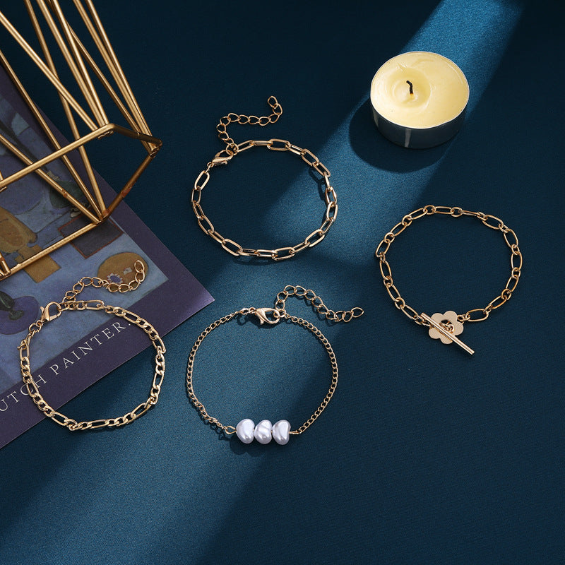 Monokty Bracelet