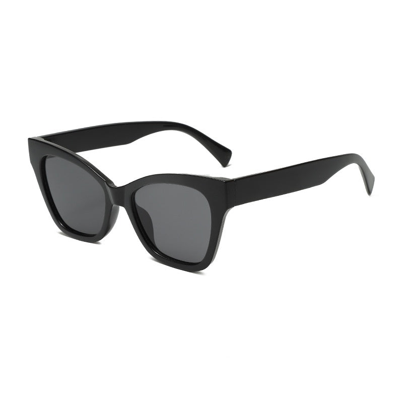 High Sense Sunglasses