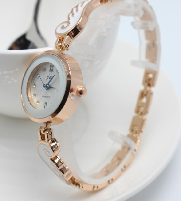 Angel High-grade Belt Watch