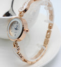 Angel High-grade Belt Watch