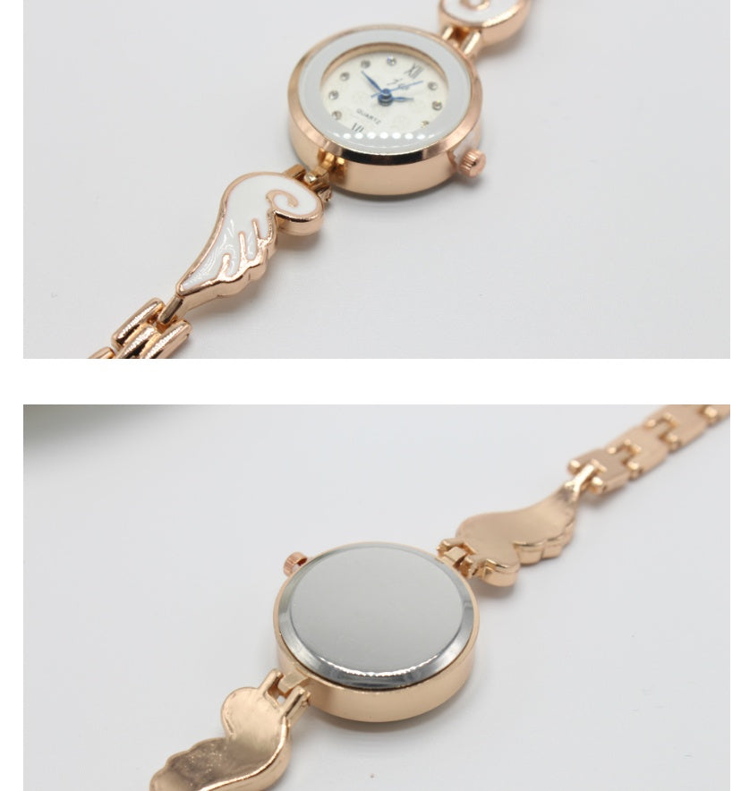 Angel High-grade Belt Watch