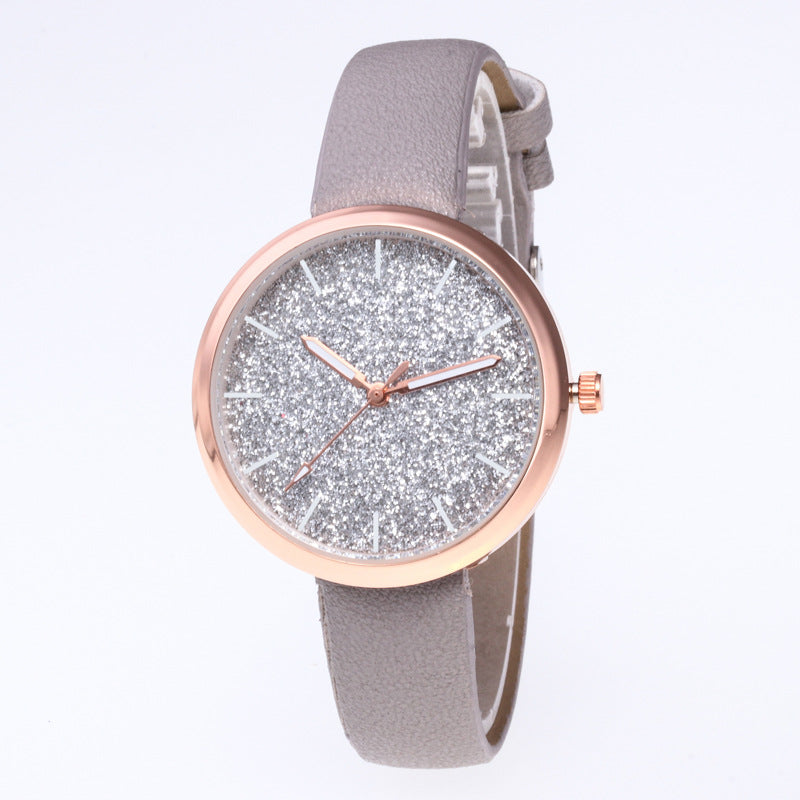 Relogio Feminino Watch