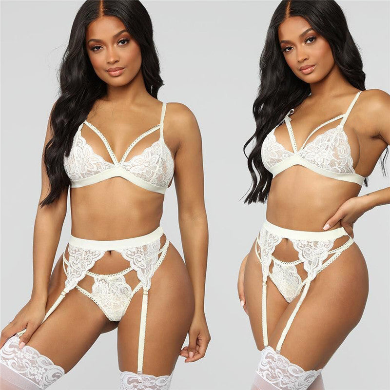 Zorob Bra set