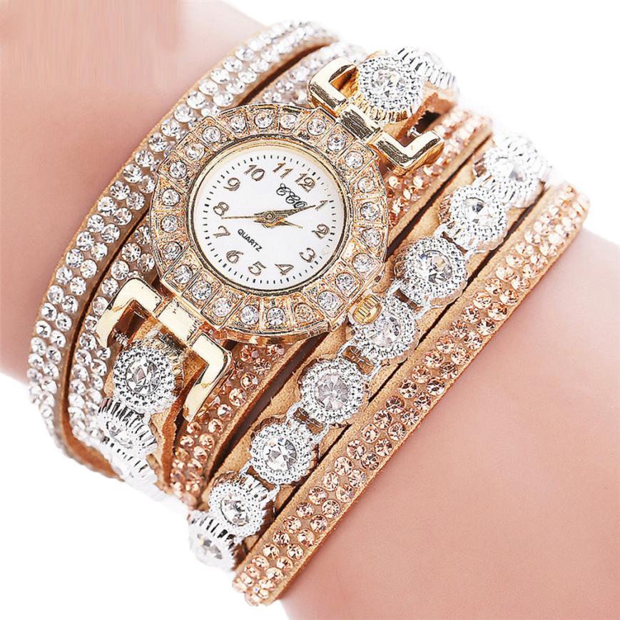 Relogio masculino Watch