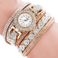 Relogio masculino Watch