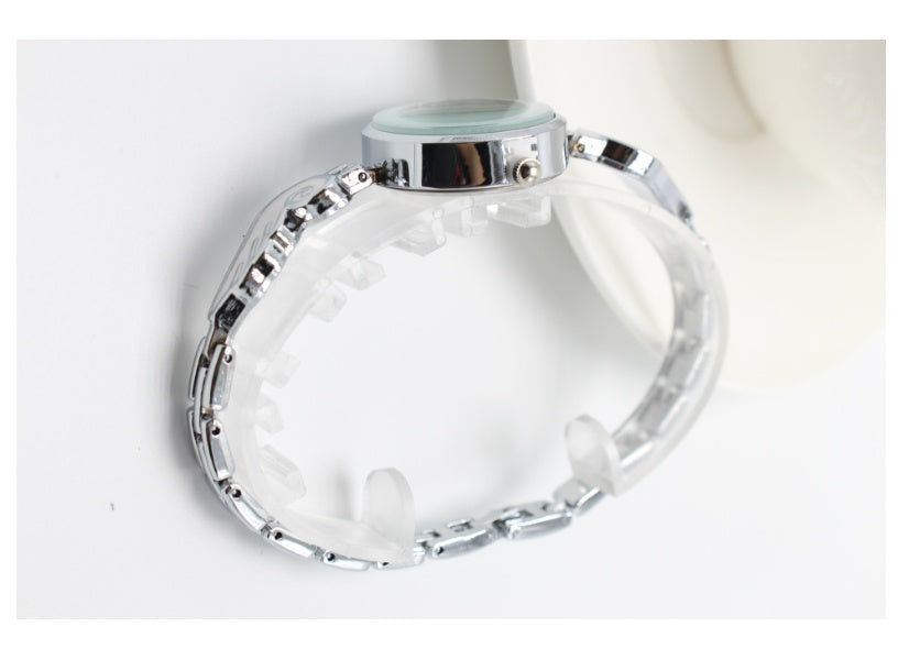 Angel High-grade Belt Watch