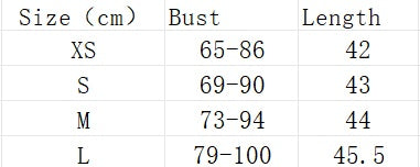 Lace Slim-fit Tank Top