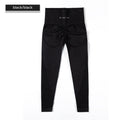 Tropo Sports Trousers