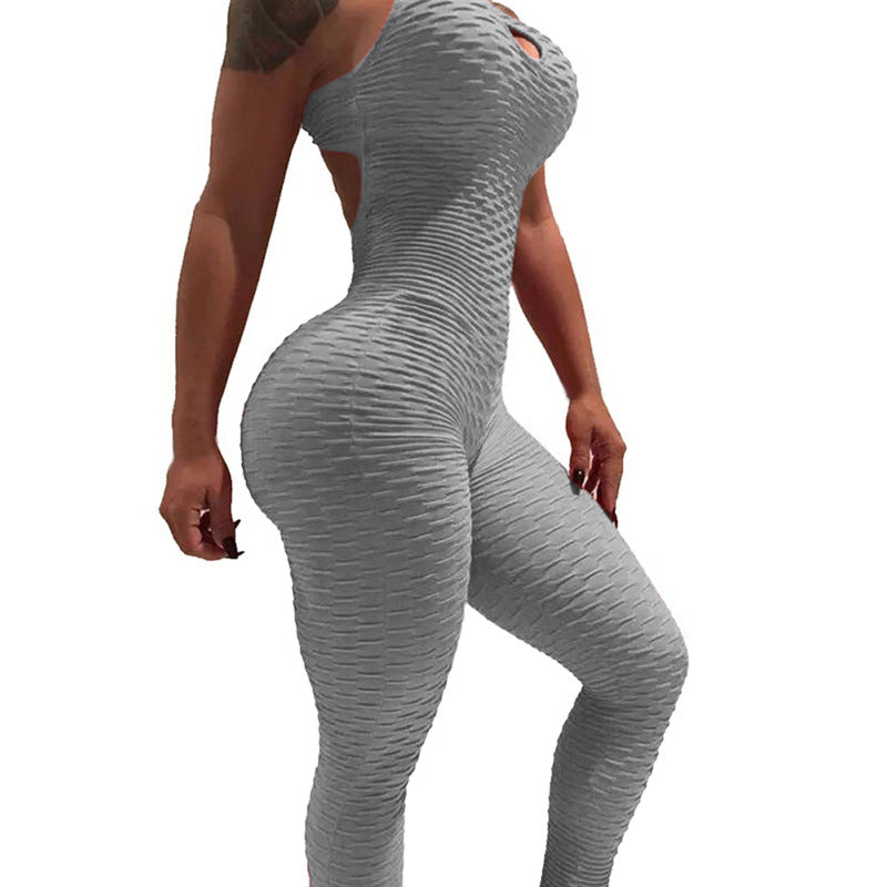 Kasaty Yoga gym pants