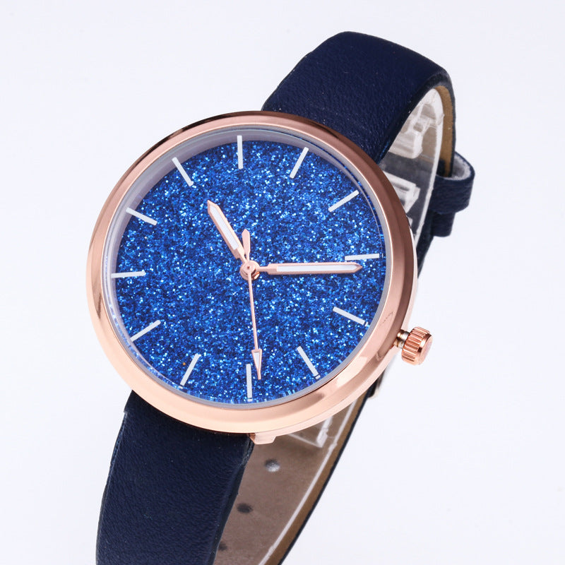 Relogio Feminino Watch