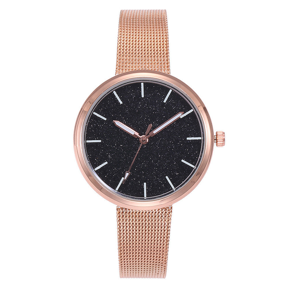 Relogio Feminino Watch