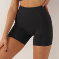 Fity Workout Yoga Shorts