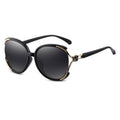 Cheeky Polarized Sunglasses