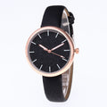 Relogio Feminino Watch