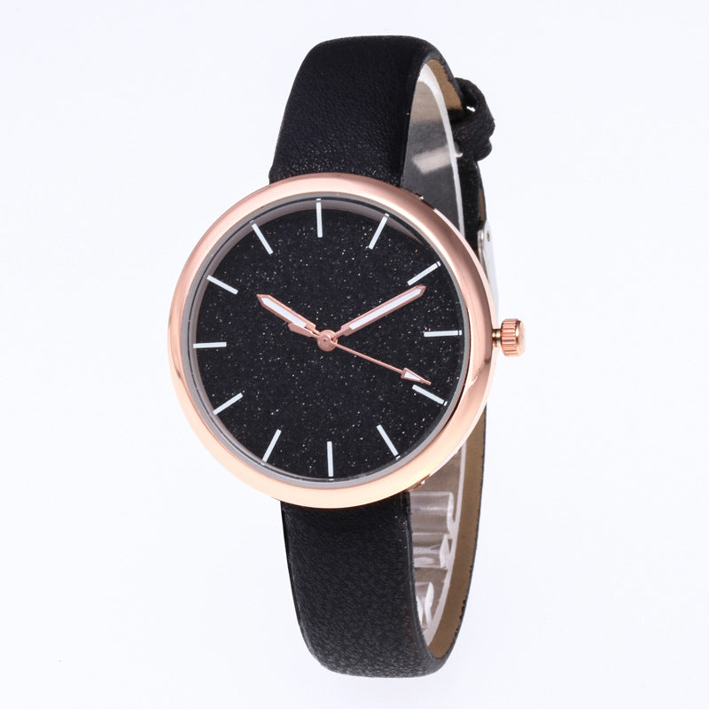Relogio Feminino Watch