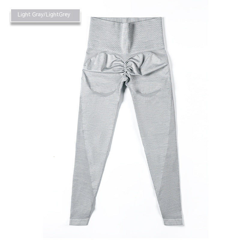 Tropo Sports Trousers