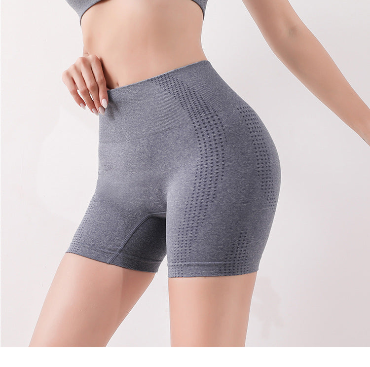 Fity Workout Yoga Shorts