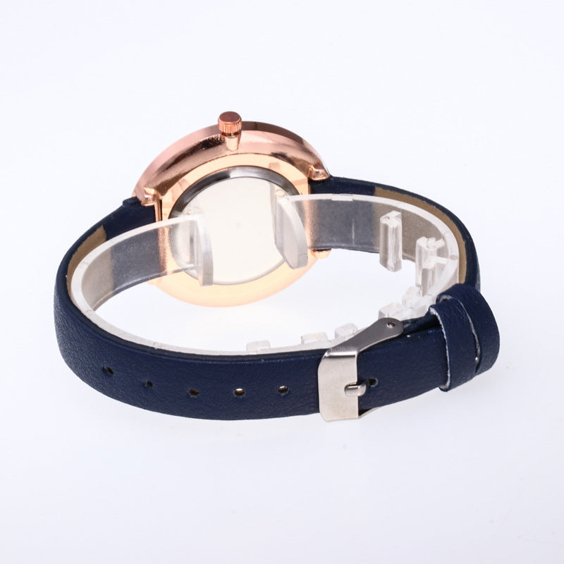 Relogio Feminino Watch