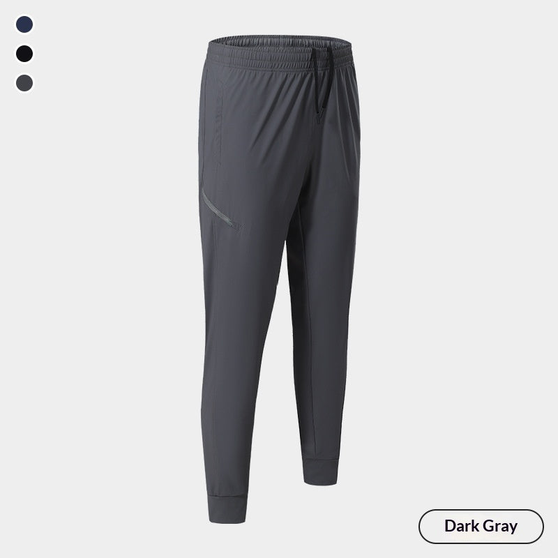 Quick-Drying Leisure Pant